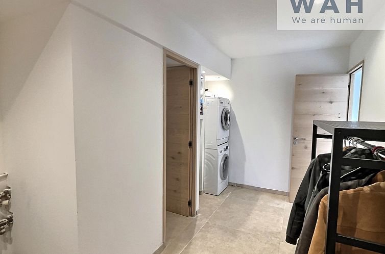 Vrijstaande woning in Lansargues