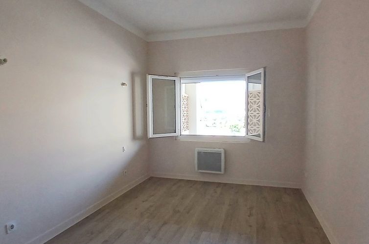 Appartement in Valras Plage