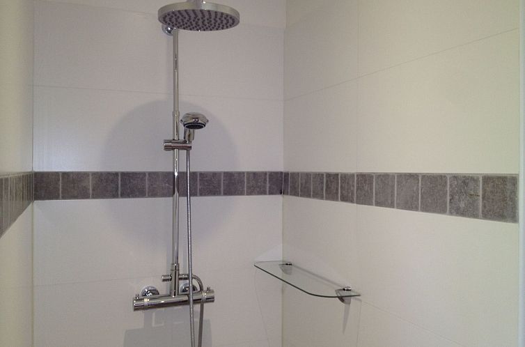 Vakantiehuis Domäne "Pavillon Mathéo" mit Infinity-Pool