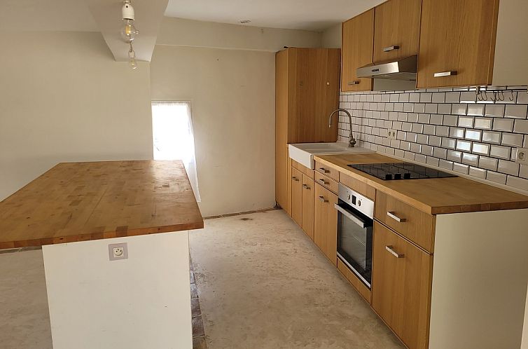 Appartement in Pezenas