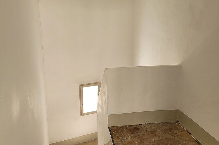 Appartement in Pezenas