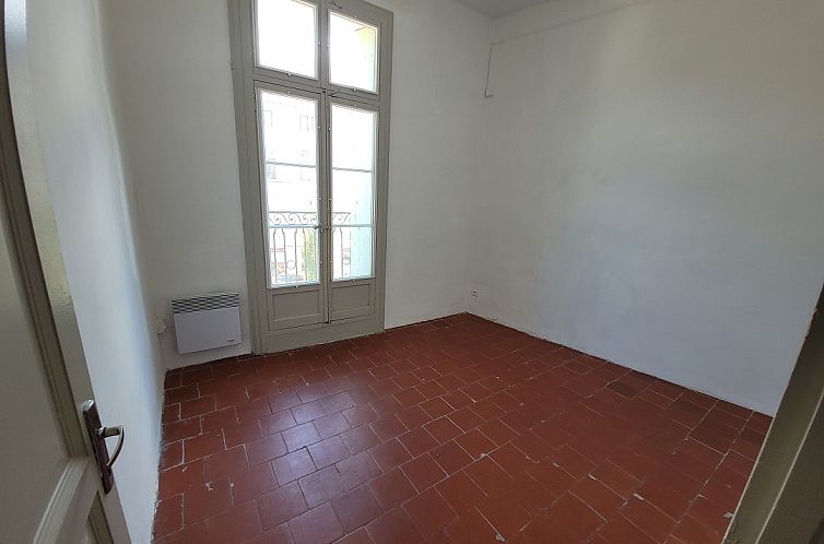 Appartement in Pezenas