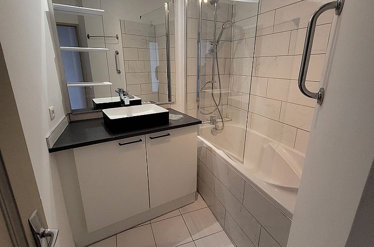 Appartement in Pezenas