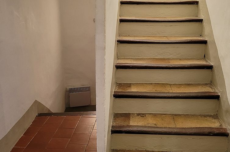 Appartement in Pezenas
