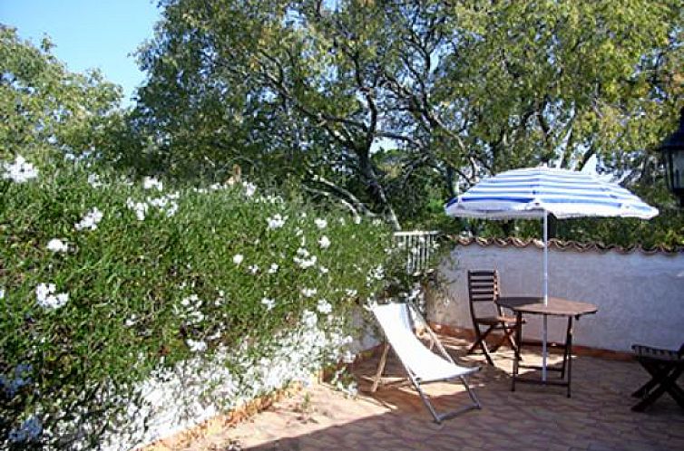 Appartement in Pezenas