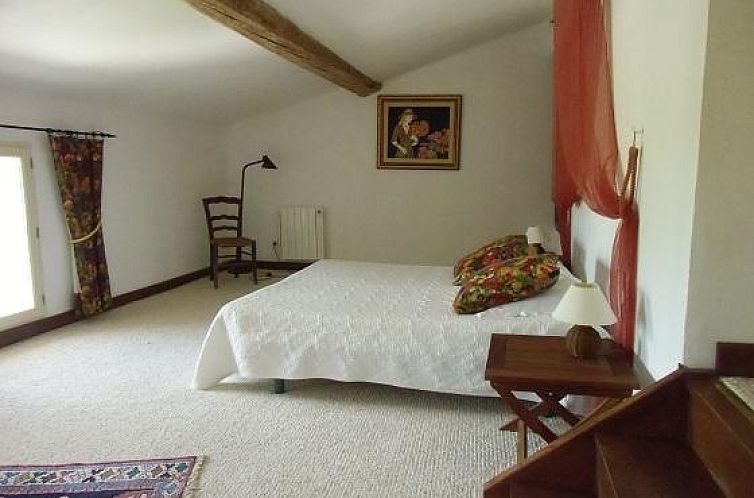 Appartement in Pezenas