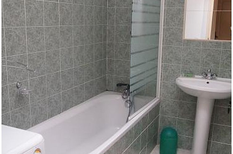 Appartement in Pezenas