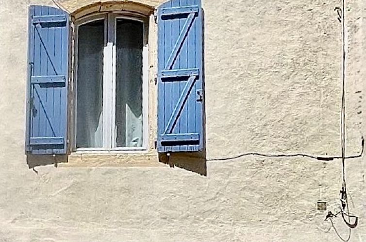 Geschakelde woning in Pezenas