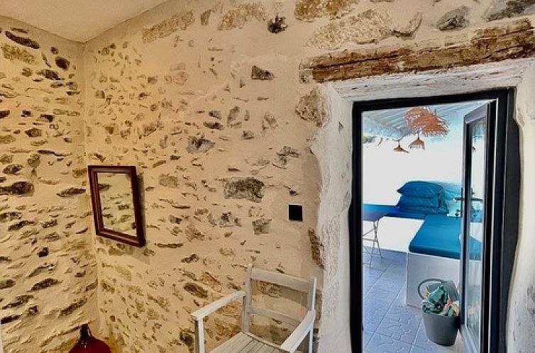Geschakelde woning in Pezenas
