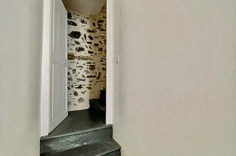 Geschakelde woning in Pezenas
