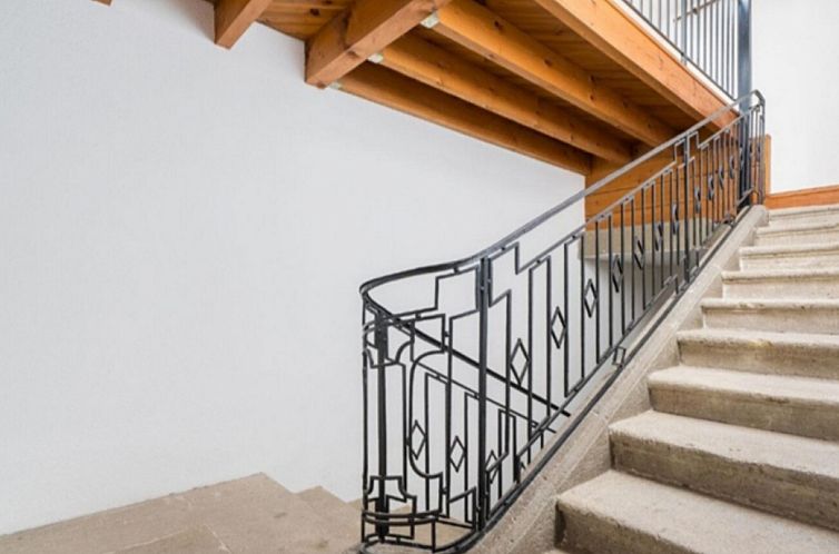 Geschakelde woning in Pezenas