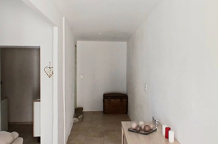 Geschakelde woning in Pezenas