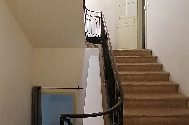 Geschakelde woning in Pezenas
