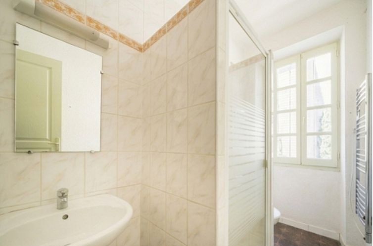 Geschakelde woning in Pezenas