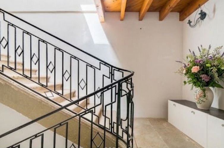 Geschakelde woning in Pezenas