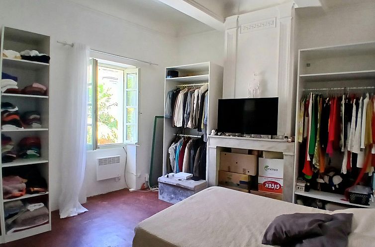 Geschakelde woning in Pezenas