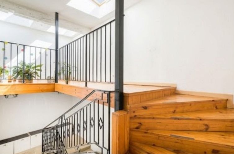 Geschakelde woning in Pezenas