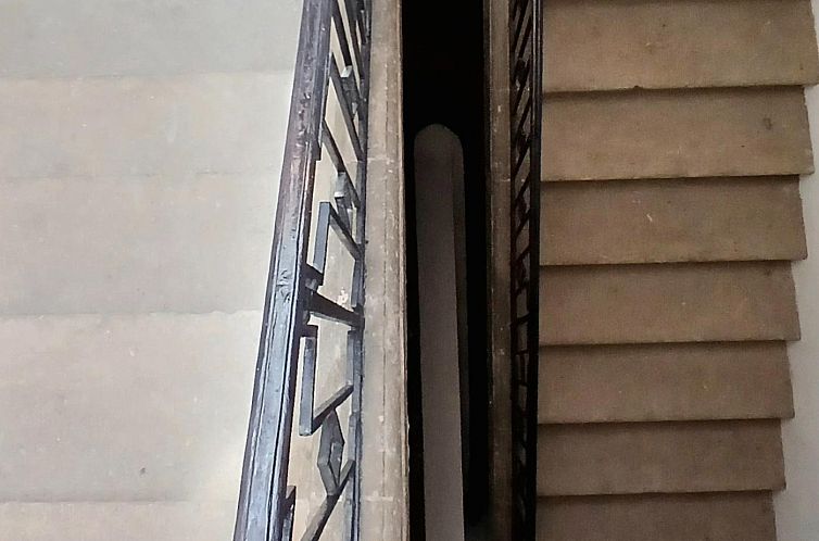 Geschakelde woning in Pezenas