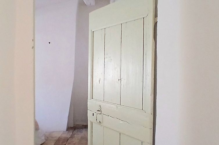 Geschakelde woning in Pezenas
