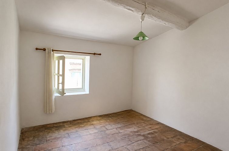 Geschakelde woning in Pezenas