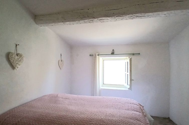Geschakelde woning in Pezenas
