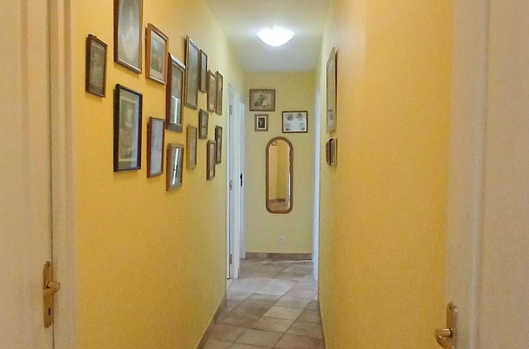 Geschakelde woning in Pezenas