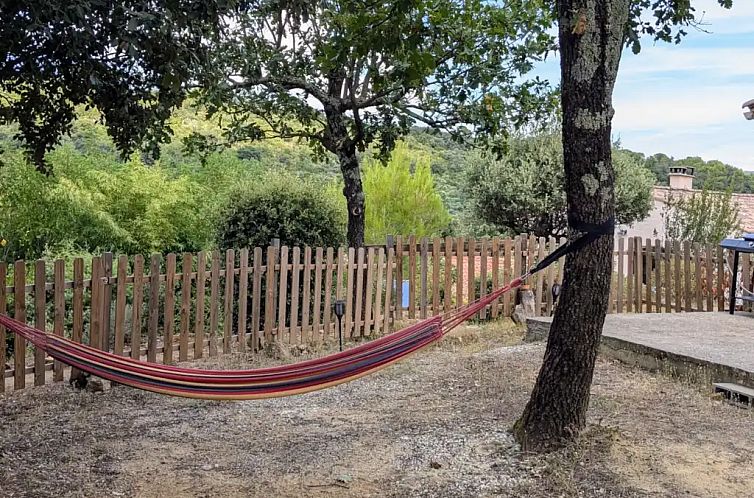 L'Atelier des Rêves