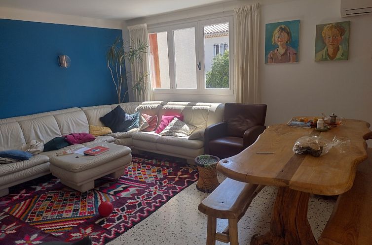 Geschakelde woning in Ceret
