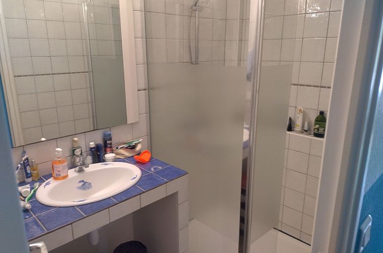 Geschakelde woning in Ceret