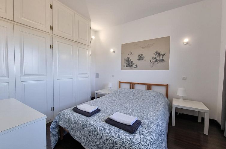 Clos des Oliviers