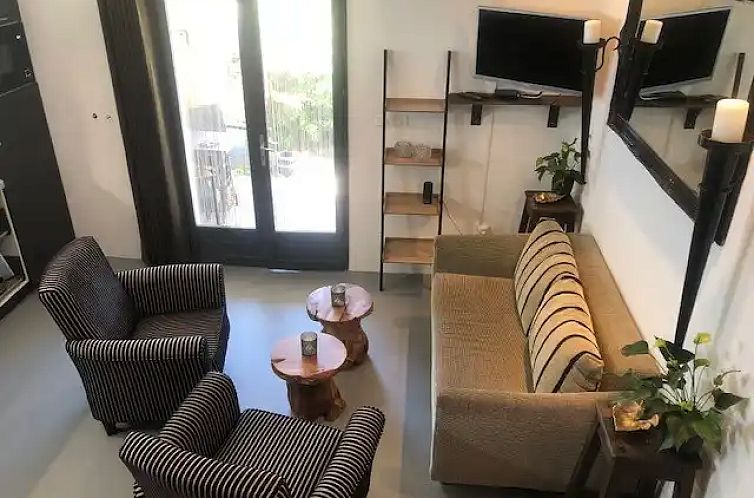 Marie Jean Chambre d'hotes &amp; Gite
