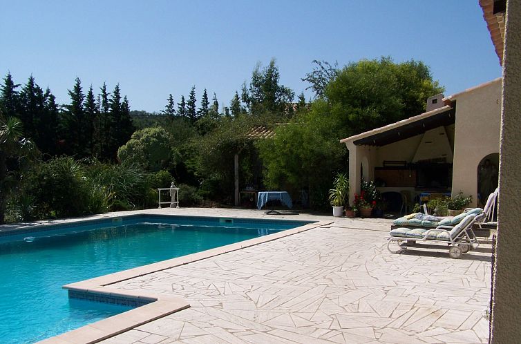 Appartement Studio Onida