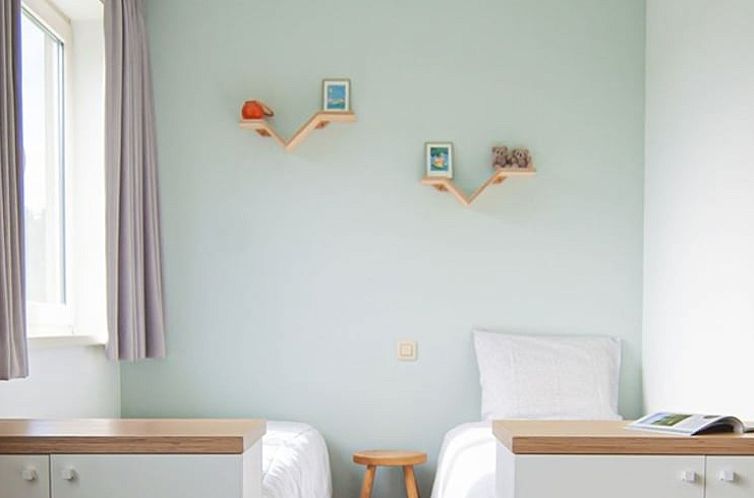 Huisje in Rijkevorsel