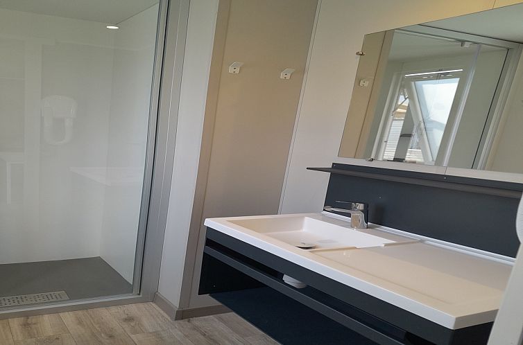 «Verblijfpark Breebos 4»