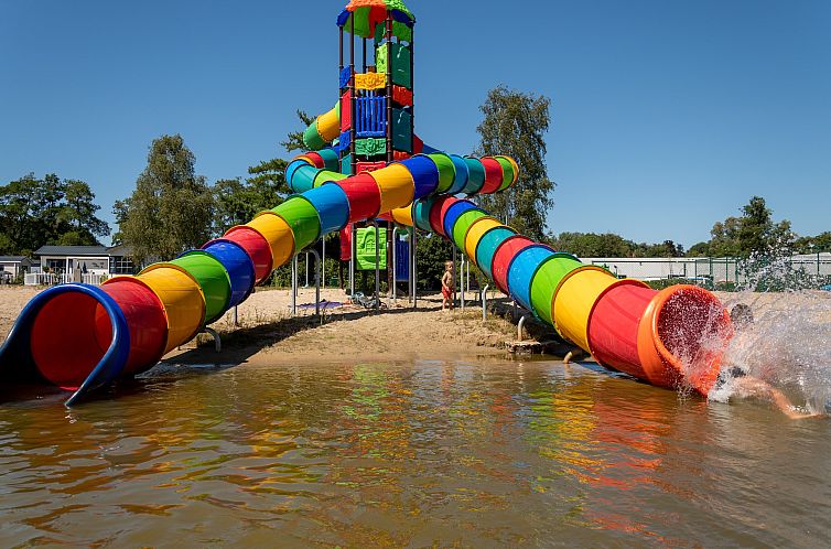 Verblijfpark Breebos 2