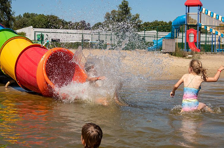 Verblijfpark Breebos 2