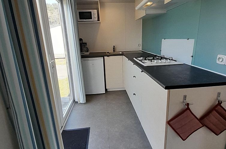 Verblijfpark Breebos 3