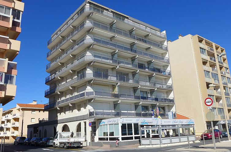 Appartement Artimon