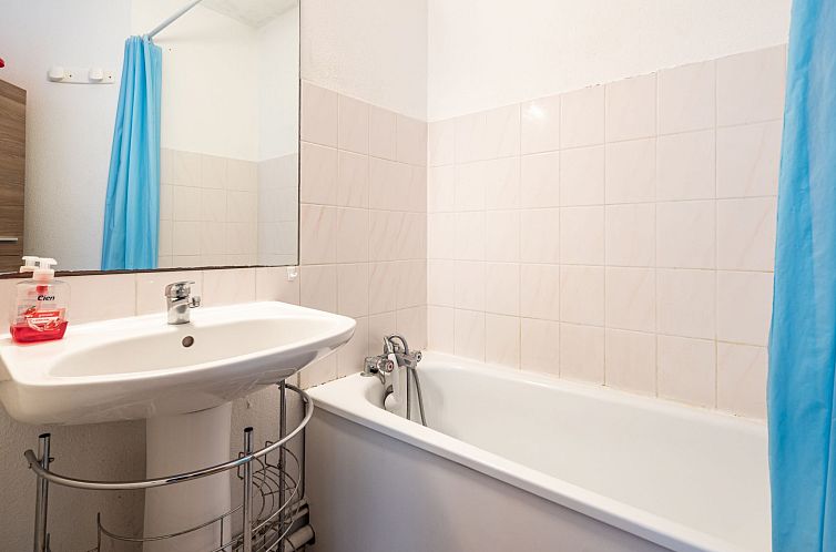 Appartement Le Beach