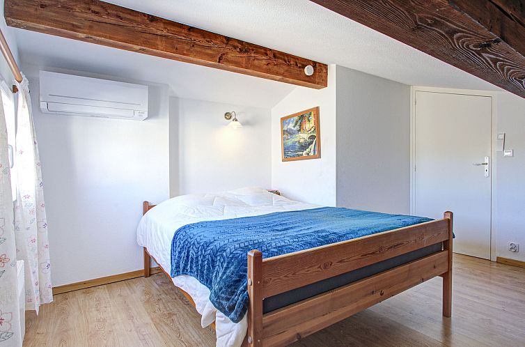 Vakantiehuis Villa 12 Cassin