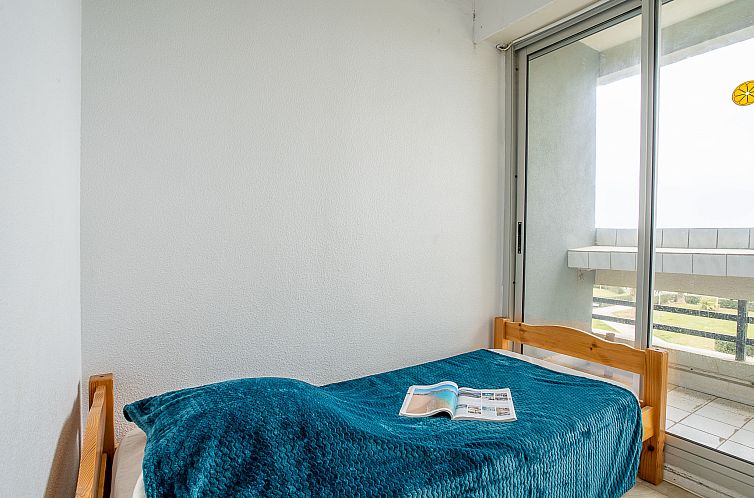 Appartement Le Beaupré