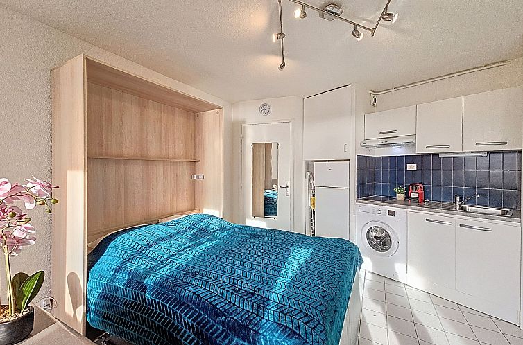 Appartement Casino