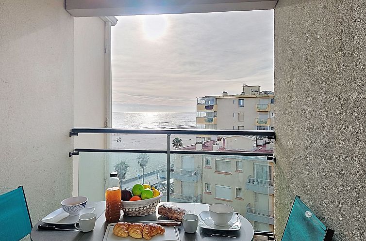 Appartement Casino