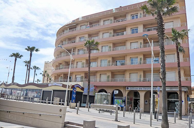 Appartement Le Régent