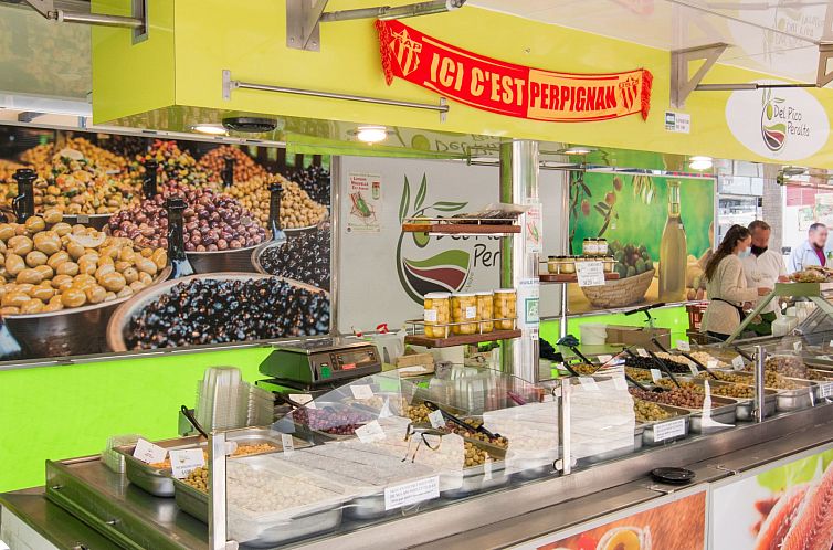 Appartement Le Régent