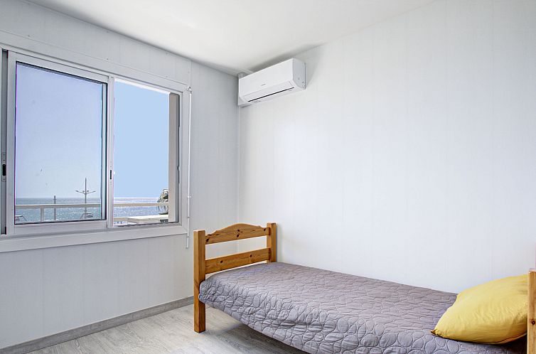 Appartement Le Marigny