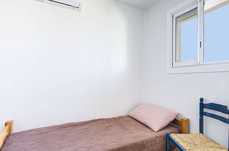 Appartement Le Marigny