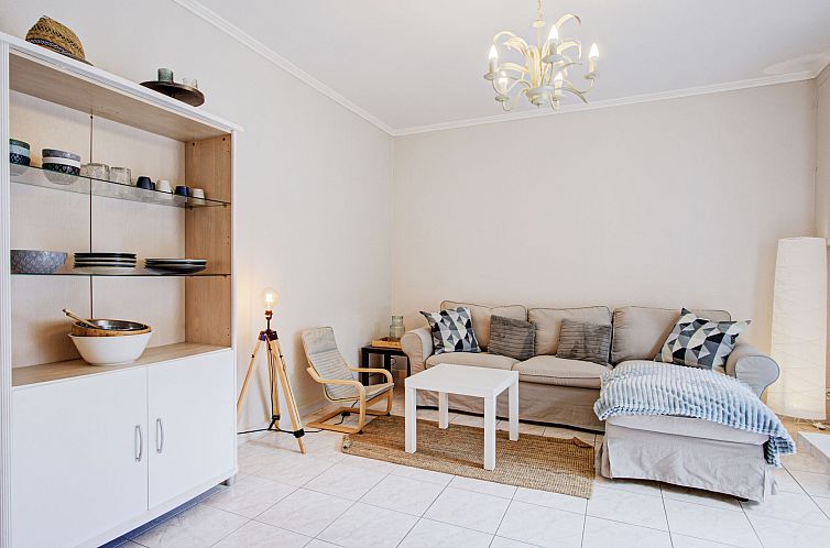 Vakantiehuis Abdon Gaux