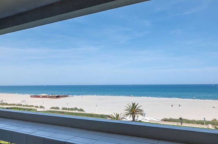 Appartement Le Beaupré