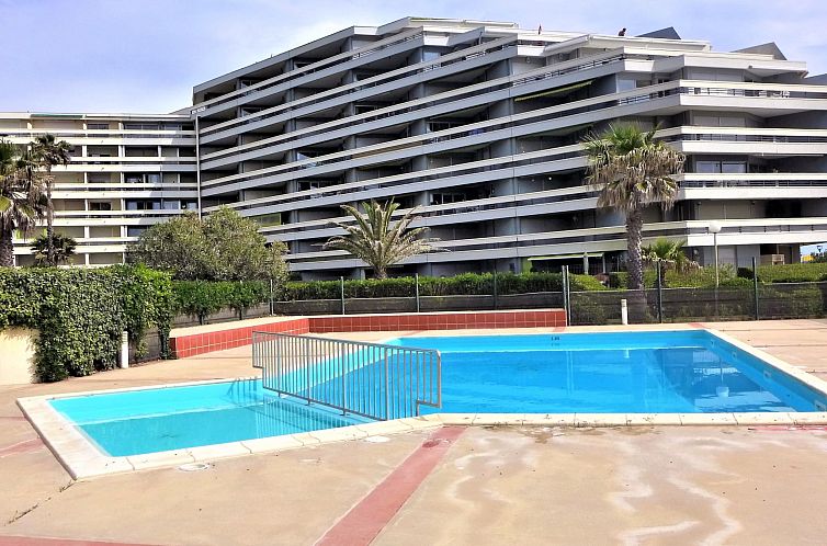 Appartement Grand Sud